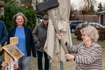 Nieuwjaarsbijeenkomst-en-500e-lid-23