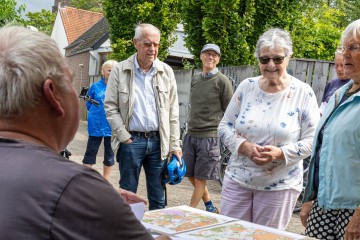 20240821_2024-Zomerfeest-DWP_9169-Groot